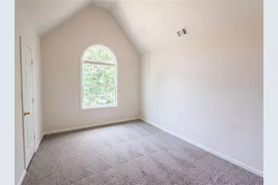 1672 Bennett Drive, McDonough, GA 30253 - Photo 17