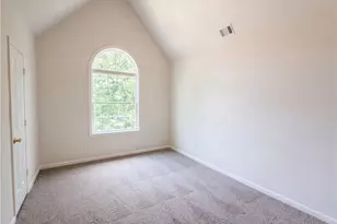 1672 Bennett Dr, McDonough, GA 30253 - Photo 17