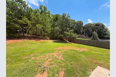 1672 Bennett Drive, McDonough, GA 30253 - Photo 29