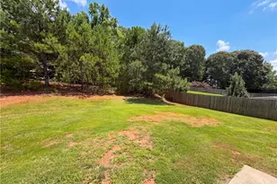 1672 Bennett Dr, McDonough, GA 30253 - Photo 29
