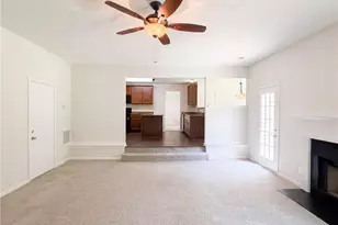 1672 Bennett Dr, McDonough, GA 30253 - Photo 3