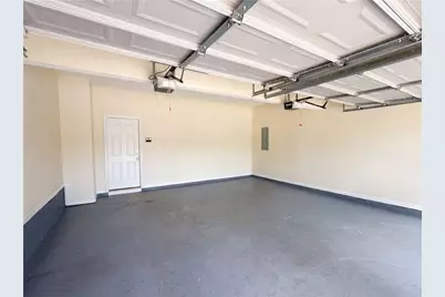 1672 Bennett Drive, McDonough, GA 30253 - Photo 27