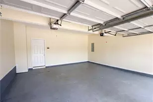 1672 Bennett Dr, McDonough, GA 30253 - Photo 27