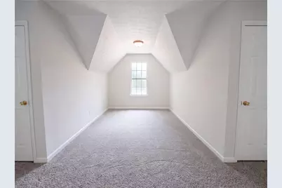 1672 Bennett Drive, McDonough, GA 30253 - Photo 15