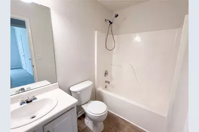 1672 Bennett Drive, McDonough, GA 30253 - Photo 23
