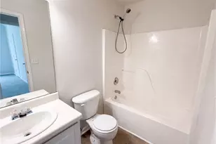 1672 Bennett Dr, McDonough, GA 30253 - Photo 23