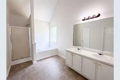1672 Bennett Drive, McDonough, GA 30253 - Photo 21