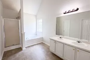 1672 Bennett Dr, McDonough, GA 30253 - Photo 21