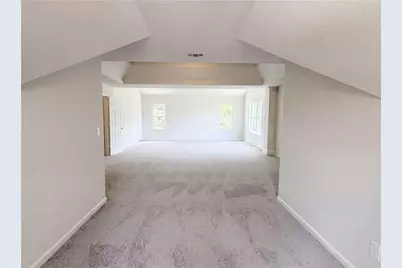 1672 Bennett Drive, McDonough, GA 30253 - Photo 25