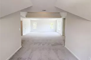 1672 Bennett Dr, McDonough, GA 30253 - Photo 25