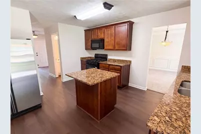 1672 Bennett Drive, McDonough, GA 30253 - Photo 13