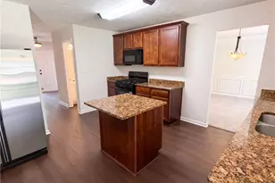 1672 Bennett Dr, McDonough, GA 30253 - Photo 13