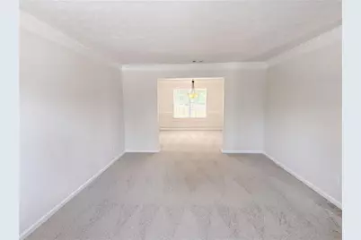 1672 Bennett Drive, McDonough, GA 30253 - Photo 7