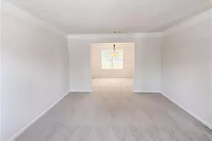 1672 Bennett Dr, McDonough, GA 30253 - Photo 7