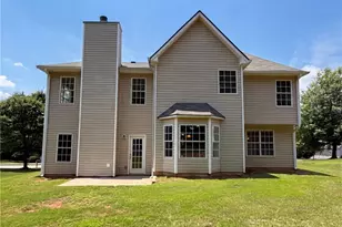 1672 Bennett Dr, McDonough, GA 30253 - Photo 5
