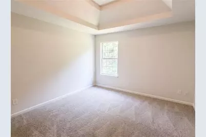 1672 Bennett Drive, McDonough, GA 30253 - Photo 19