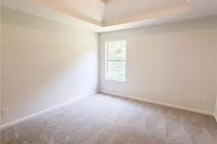 1672 Bennett Dr, McDonough, GA 30253 - Photo 19