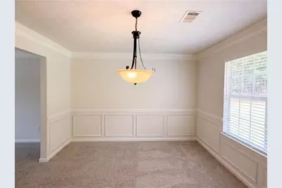 1672 Bennett Drive, McDonough, GA 30253 - Photo 11
