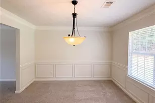 1672 Bennett Dr, McDonough, GA 30253 - Photo 11