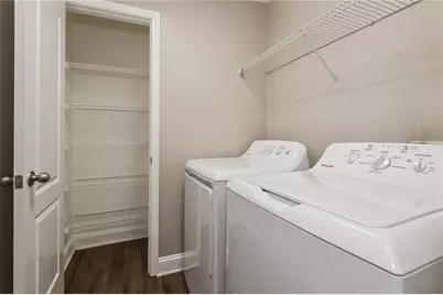 3565 Flycatcher Way, Duluth, GA 30097 - Photo 29