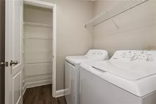 3565 Flycatcher Way, Duluth, GA 30097 - Photo 29