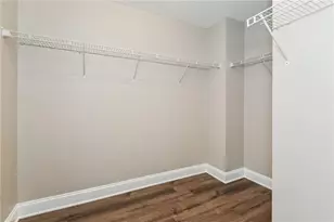 3565 Flycatcher Way, Duluth, GA 30097 - Photo 15