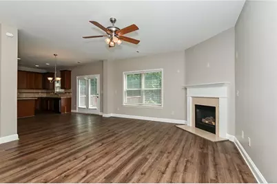 3565 Flycatcher Way, Duluth, GA 30097 - Photo 5
