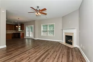 3565 Flycatcher Way, Duluth, GA 30097 - Photo 5