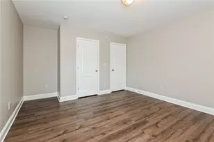 3565 Flycatcher Way, Duluth, GA 30097 - Photo 19