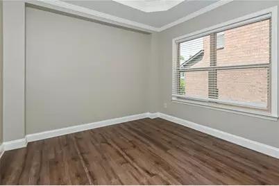 3565 Flycatcher Way, Duluth, GA 30097 - Photo 27