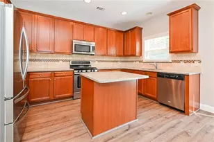 3565 Flycatcher Way, Duluth, GA 30097 - Photo 9