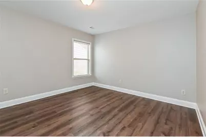 3565 Flycatcher Way, Duluth, GA 30097 - Photo 25