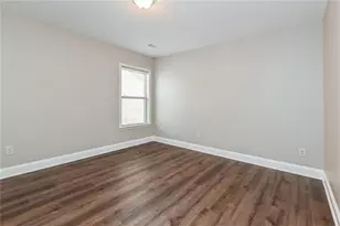 3565 Flycatcher Way, Duluth, GA 30097 - Photo 25