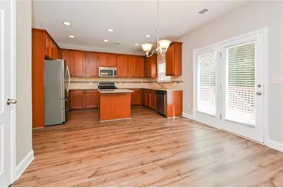 3565 Flycatcher Way, Duluth, GA 30097 - Photo 9
