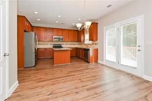 3565 Flycatcher Way, Duluth, GA 30097 - Photo 9