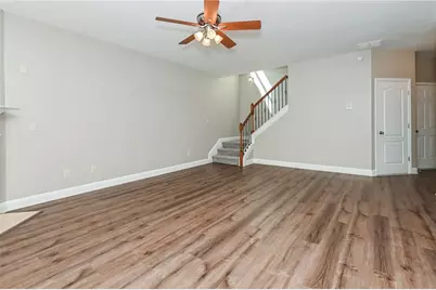 3565 Flycatcher Way, Duluth, GA 30097 - Photo 3