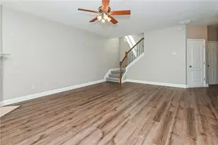 3565 Flycatcher Way, Duluth, GA 30097 - Photo 3