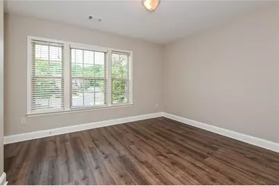 3565 Flycatcher Way, Duluth, GA 30097 - Photo 23