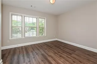 3565 Flycatcher Way, Duluth, GA 30097 - Photo 23