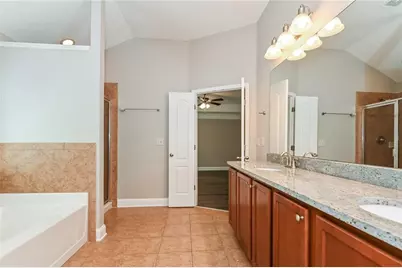 3565 Flycatcher Way, Duluth, GA 30097 - Photo 15