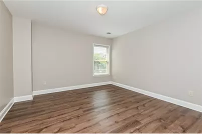 3565 Flycatcher Way, Duluth, GA 30097 - Photo 21