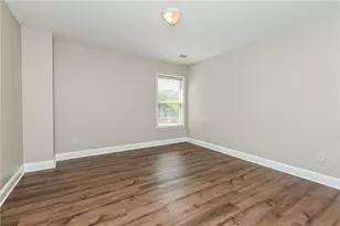 3565 Flycatcher Way, Duluth, GA 30097 - Photo 21