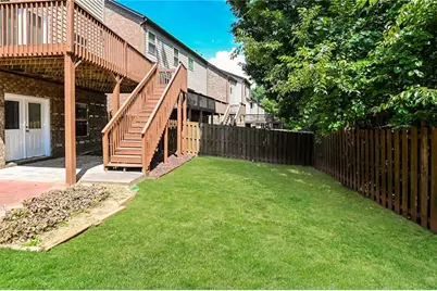 3565 Flycatcher Way, Duluth, GA 30097 - Photo 33