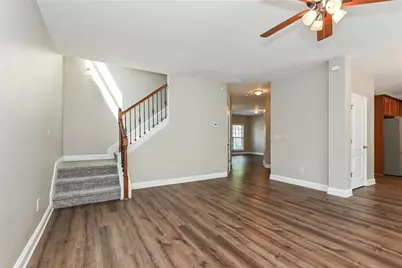 3565 Flycatcher Way, Duluth, GA 30097 - Photo 7