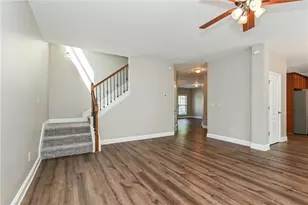 3565 Flycatcher Way, Duluth, GA 30097 - Photo 7