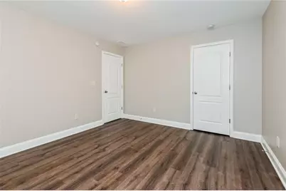 3565 Flycatcher Way, Duluth, GA 30097 - Photo 23