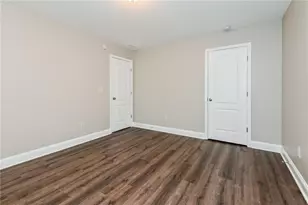 3565 Flycatcher Way, Duluth, GA 30097 - Photo 23