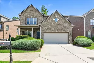 3565 Flycatcher Way, Duluth, GA 30097 - Photo 1