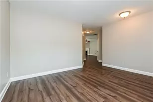 3565 Flycatcher Way, Duluth, GA 30097 - Photo 17