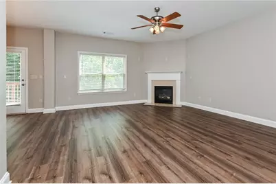 3565 Flycatcher Way, Duluth, GA 30097 - Photo 5